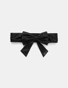 Karl Lagerfeld curea pentru femei K/SIGNATURE