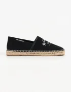 Karl Lagerfeld espadrile pentru bărbați Kamino