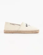 Karl Lagerfeld espadrile pentru bărbați Kamino