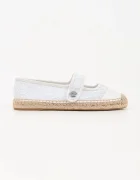 Karl Lagerfeld espadrile pentru femei Kamini