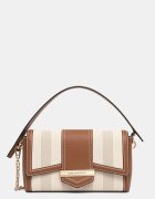 Karl Lagerfeld geantă crossbody feminină K/NOVA