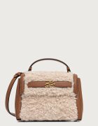 Karl Lagerfeld geantă crossbody pentru femei