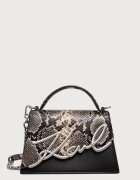 Karl Lagerfeld geantă crossbody pentru femei
