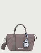 Karl Lagerfeld geantă crossbody pentru femei