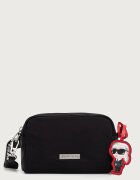 Karl Lagerfeld geantă crossbody pentru femei