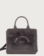 Karl Lagerfeld geantă crossbody pentru femei