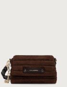 Karl Lagerfeld geantă crossbody pentru femei