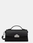 Karl Lagerfeld geantă crossbody pentru femei cu imitație de piele K/RSG