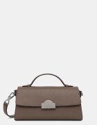 Karl Lagerfeld geantă crossbody pentru femei cu imitație de piele K/RSG