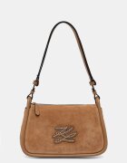 Karl Lagerfeld geantă crossbody pentru femei K/AUTOGRAPH