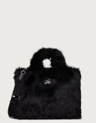 Karl Lagerfeld geantă crossbody pentru femei K/AUTOGRAPH