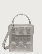 Karl Lagerfeld geantă crossbody pentru femei K/RSG