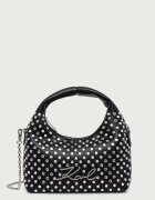 Karl Lagerfeld geantă crossbody pentru femei K/SOIREE