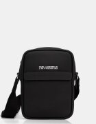 Karl Lagerfeld geantă mică K/ESSENTIAL