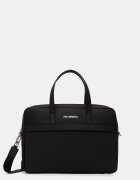 Karl Lagerfeld geantă pentru bărbați K/ESSENTIAL