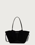 Karl Lagerfeld geantă shopper pentru femei