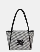 Karl Lagerfeld geantă shopper pentru femei K/AUTOGRAPH