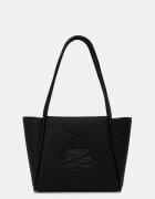 Karl Lagerfeld geantă shopper pentru femei K/AUTOGRAPH
