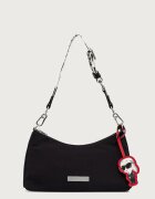 Karl Lagerfeld hobo bag pentru femei