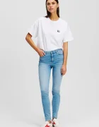 Karl Lagerfeld jeans