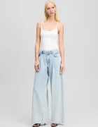 Karl Lagerfeld jeans