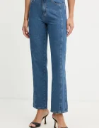 Karl Lagerfeld jeans