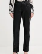 Karl Lagerfeld jeans