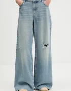 Karl Lagerfeld Jeans blugi