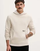 Karl Lagerfeld Jeans bluză