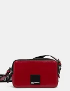 Karl Lagerfeld Jeans borseta