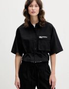 Karl Lagerfeld Jeans cămașă pentru femei
