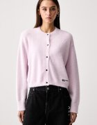 Karl Lagerfeld Jeans cardigan pentru femei