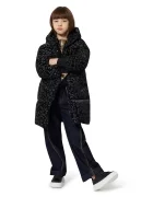 Karl Lagerfeld jeans copii