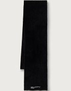 Karl Lagerfeld Jeans fular pentru femei