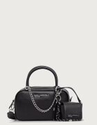 Karl Lagerfeld Jeans geantă crossbody pentru femei