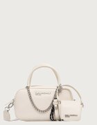 Karl Lagerfeld Jeans geantă crossbody pentru femei