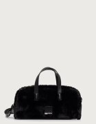 Karl Lagerfeld Jeans geantă crossbody pentru femei
