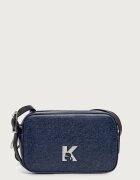 Karl Lagerfeld Jeans geantă pentru femei
