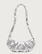 Karl Lagerfeld Jeans hobo bag pentru femei