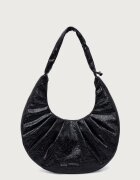 Karl Lagerfeld Jeans hobo bag pentru femei