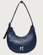 Karl Lagerfeld Jeans hobo bag pentru femei