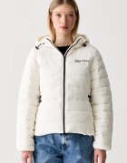 Karl Lagerfeld Jeans jachetă scurtă pentru femei