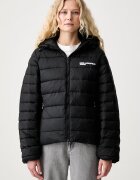 Karl Lagerfeld Jeans jachetă scurtă pentru femei