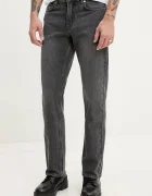Karl Lagerfeld Jeans jeans