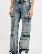 Karl Lagerfeld Jeans jeans