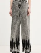 Karl Lagerfeld Jeans jeans