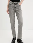 Karl Lagerfeld Jeans jeans