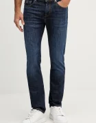 Karl Lagerfeld jeans KL-JACK