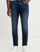 Karl Lagerfeld jeans KL-JORDAN