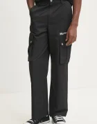 Karl Lagerfeld Jeans pantaloni